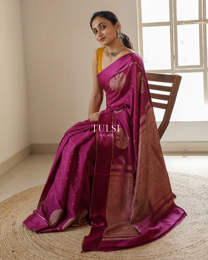 magenta-mysore-crepe-silk-saree-t697712-t697712-h