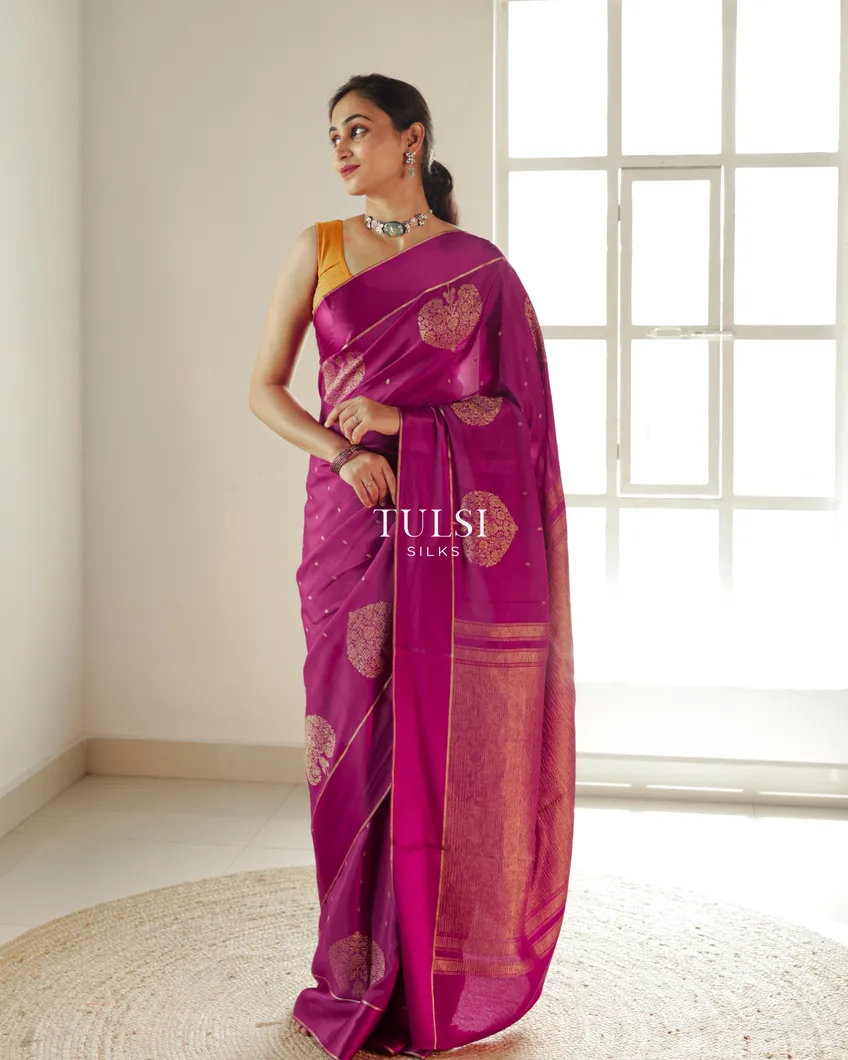 magenta-mysore-crepe-silk-saree-t697712-t697712-i