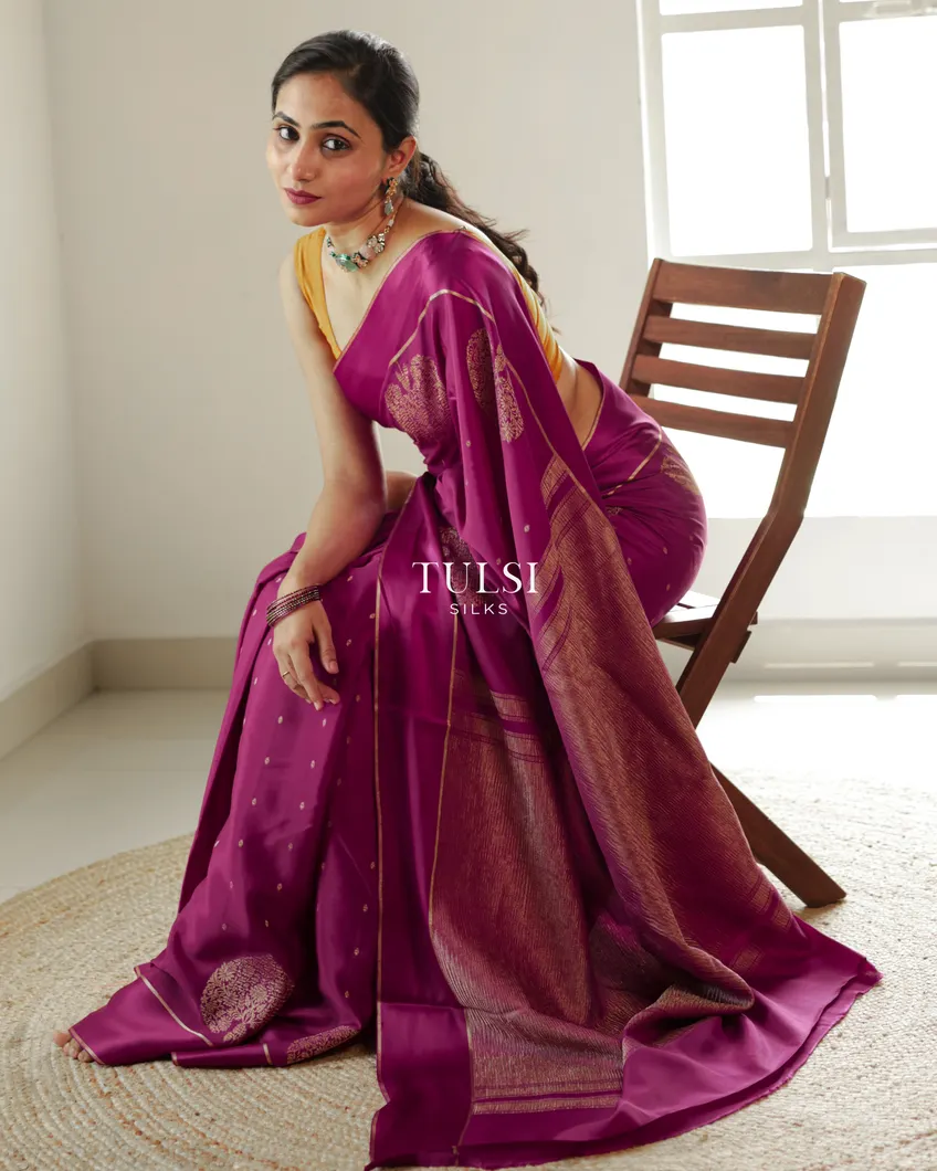 magenta-mysore-crepe-silk-saree-t697712-t697712-j