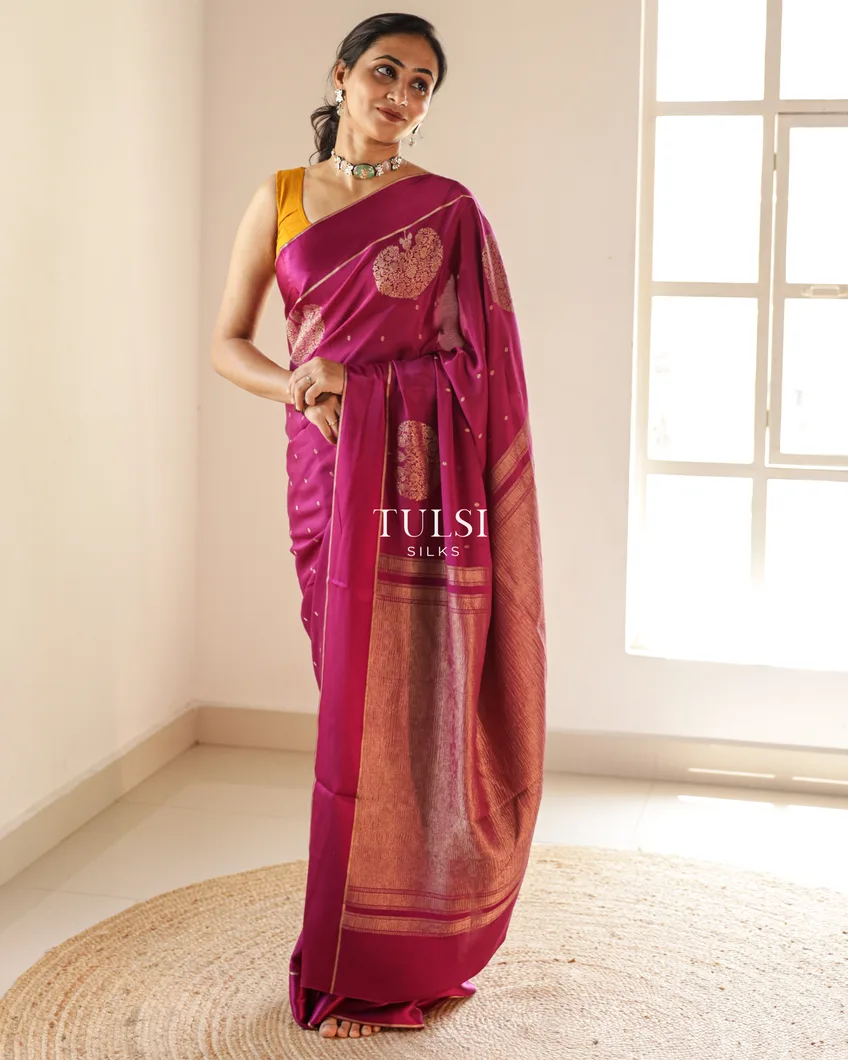 magenta-mysore-crepe-silk-saree-t697712-t697712-k