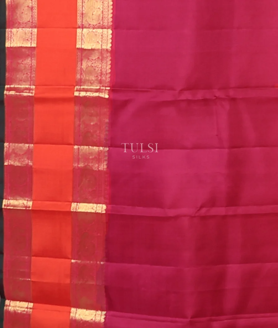 off-white-kanjivaram-silk-saree-t729072-t729072-c