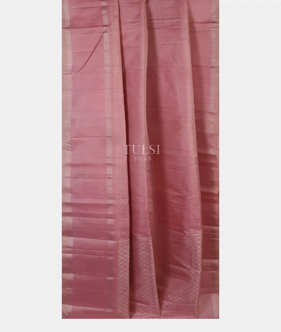 pink-kanjivaram-silk-saree-t729091-t729091-b