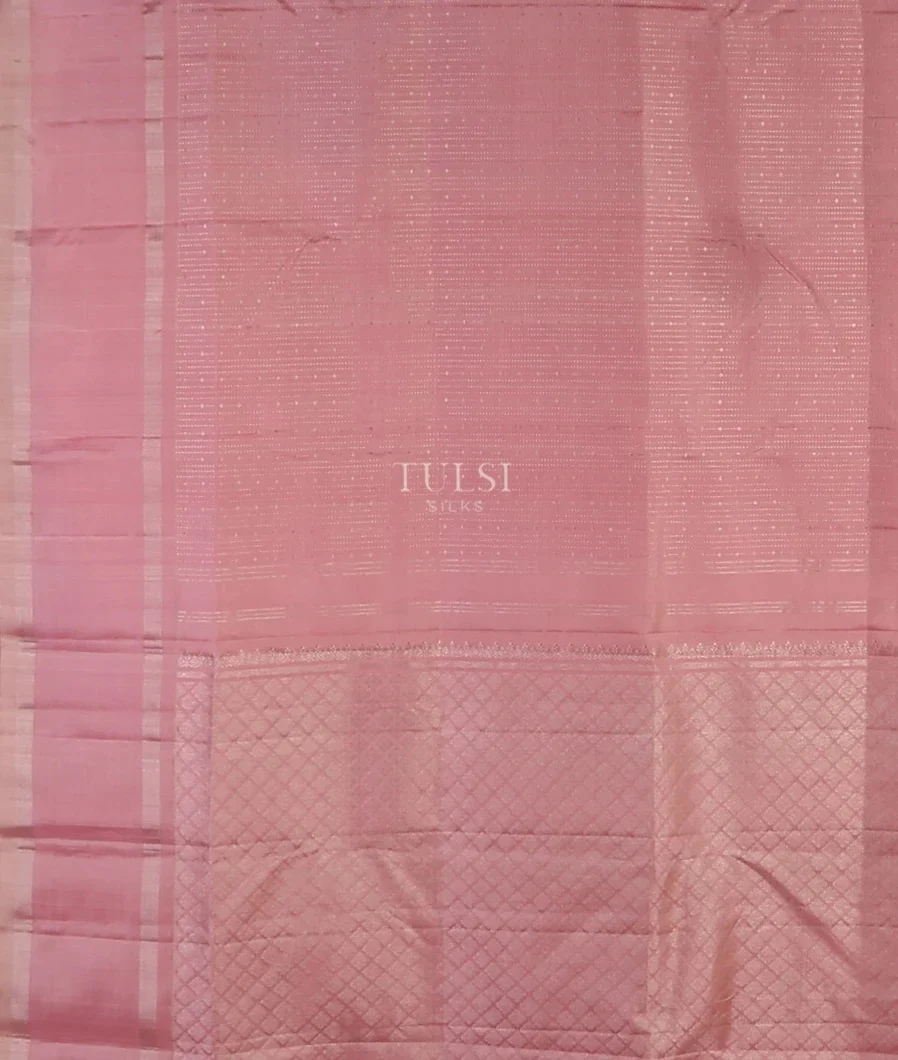 pink-kanjivaram-silk-saree-t729091-t729091-d