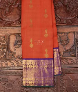 rust-kanjivaram-silk-saree-t729050-t729050-a