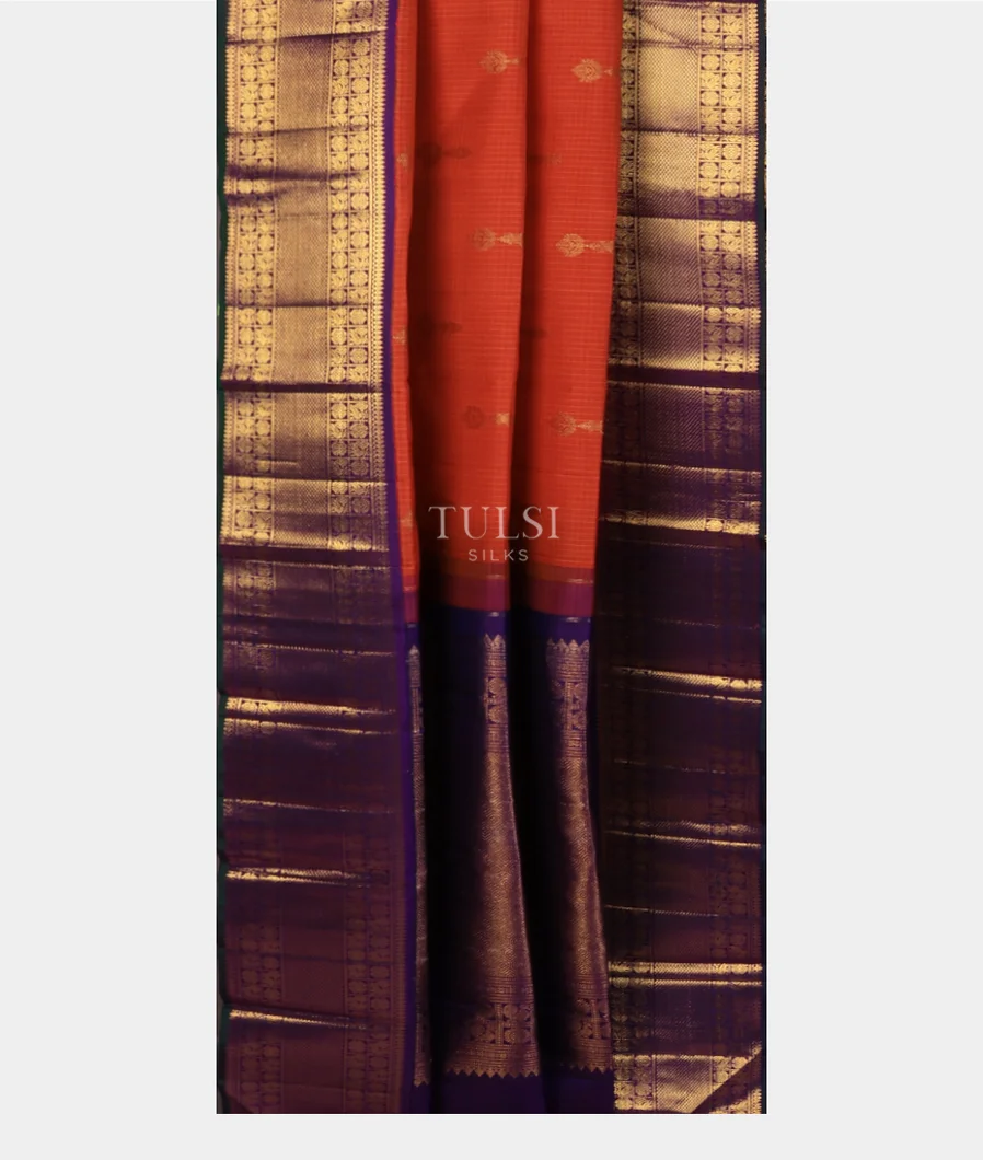 rust-kanjivaram-silk-saree-t729050-t729050-b