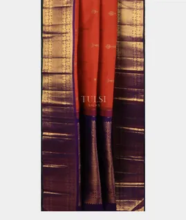 rust-kanjivaram-silk-saree-t729050-t729050-b