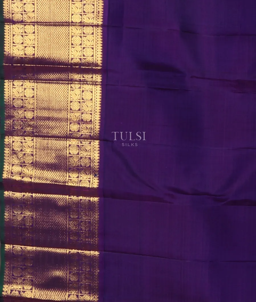 rust-kanjivaram-silk-saree-t729050-t729050-c
