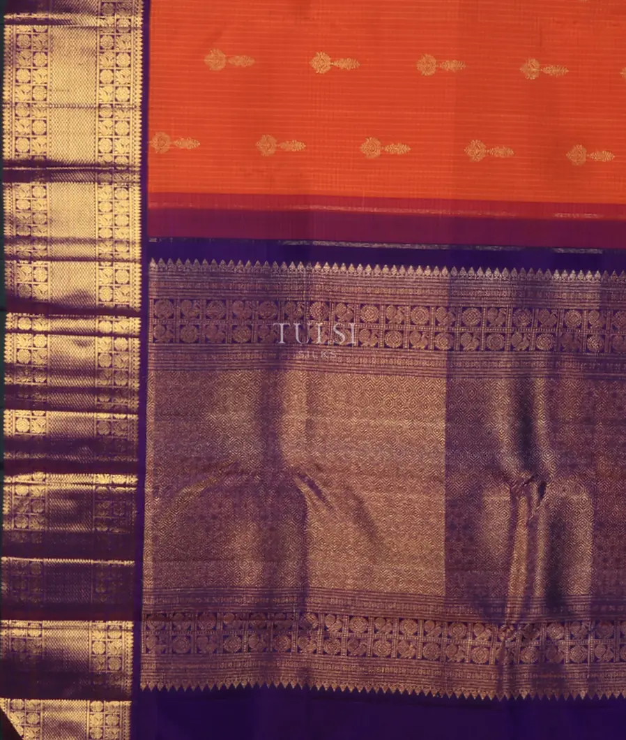 rust-kanjivaram-silk-saree-t729050-t729050-d