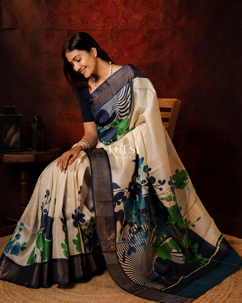 off-white-tussar-printed-saree-t721993-t721993-e