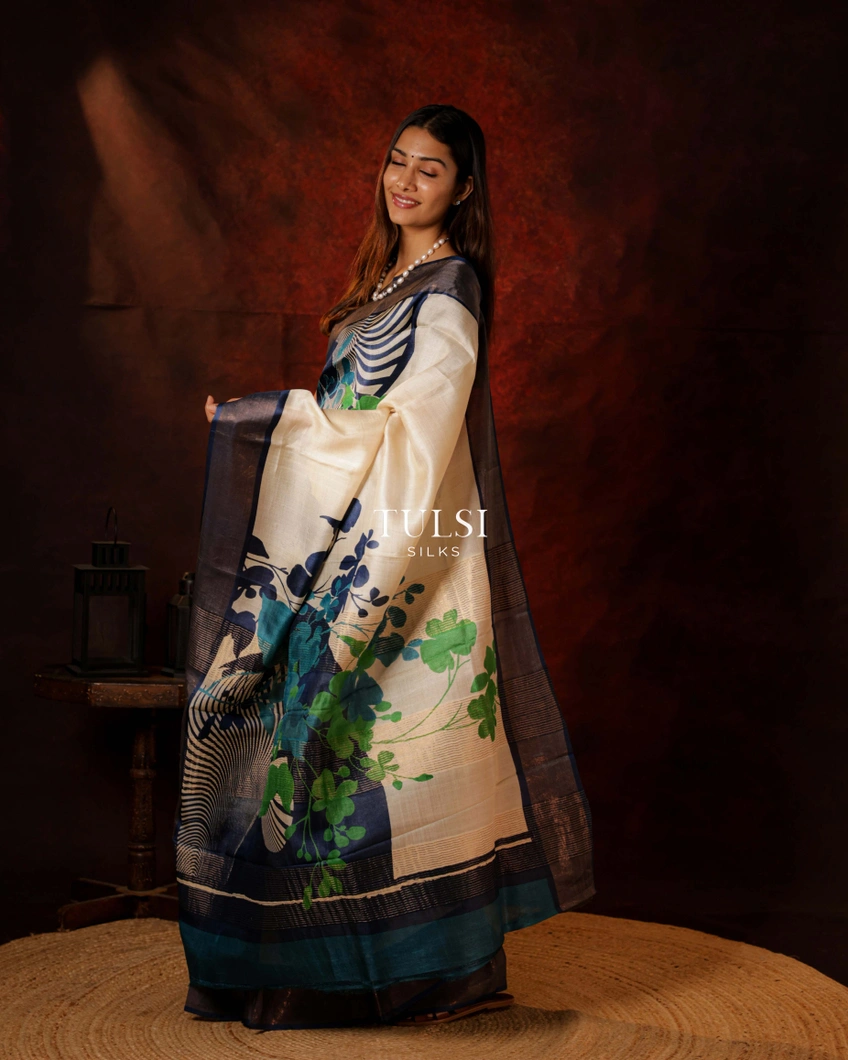 off-white-tussar-printed-saree-t721993-t721993-h
