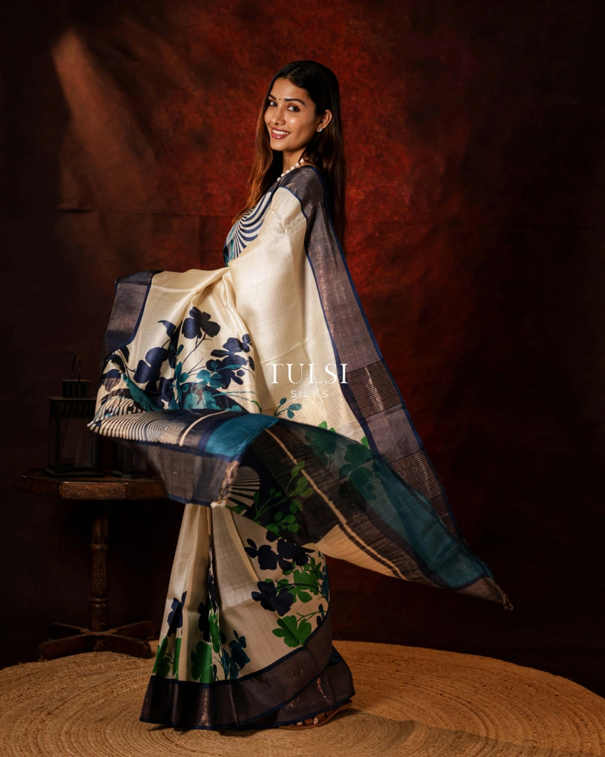 off-white-tussar-printed-saree-t721993-t721993-i