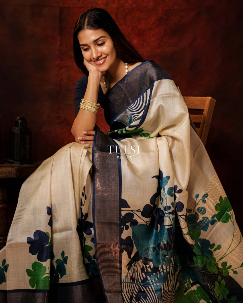off-white-tussar-printed-saree-t721993-t721993-j