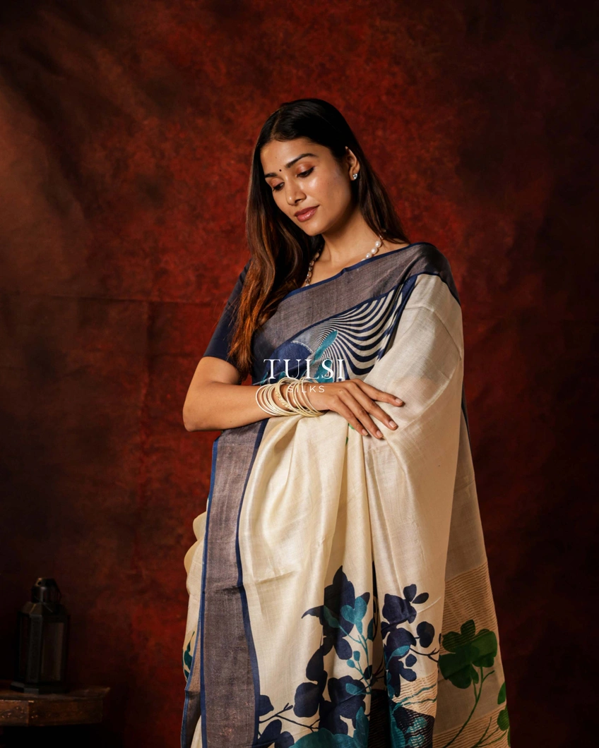 off-white-tussar-printed-saree-t721993-t721993-k