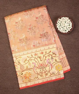 gold-and-pink-tissue-kanjivaram-silk-saree-t660891-t660891-a