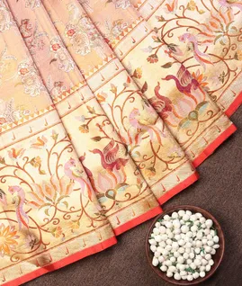 gold-and-pink-tissue-kanjivaram-silk-saree-t660891-t660891-b