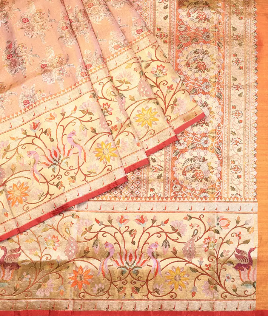 gold-and-pink-tissue-kanjivaram-silk-saree-t660891-t660891-d