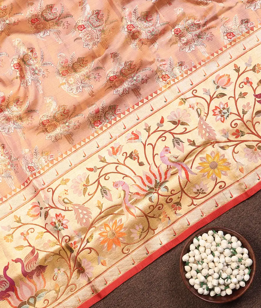 gold-and-pink-tissue-kanjivaram-silk-saree-t660891-t660891-e