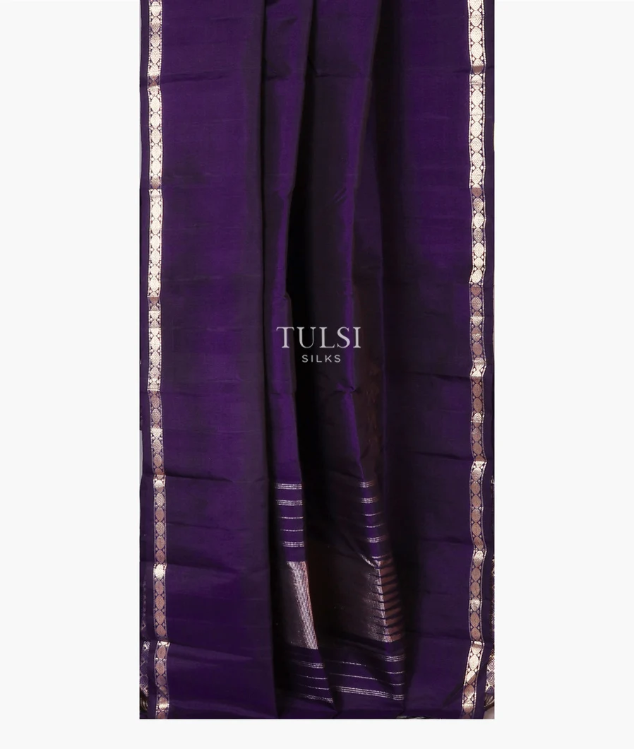 purple-kanjivaram-silk-saree-t729074-t729074-b