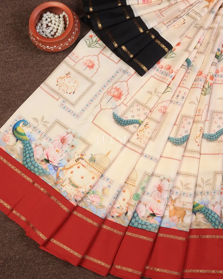 off-white-printed-soft-silk-saree-t727071-t727071-b