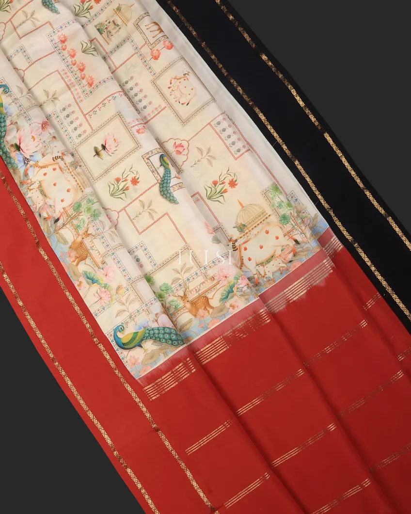 off-white-printed-soft-silk-saree-t727071-t727071-c