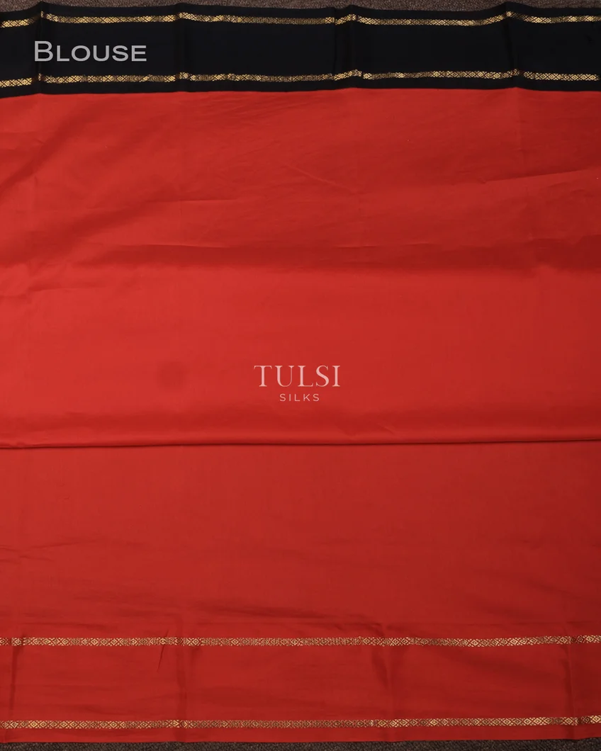 off-white-printed-soft-silk-saree-t727071-t727071-d