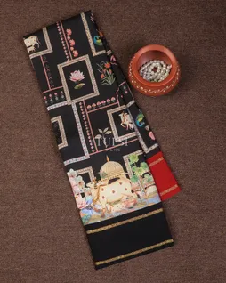 black-printed-soft-silk-saree-t727076-t727076-a