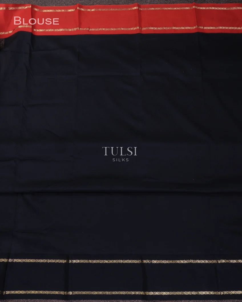 black-printed-soft-silk-saree-t727076-t727076-d