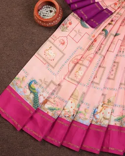 pink-printed-soft-silk-saree-t727079-t727079-b