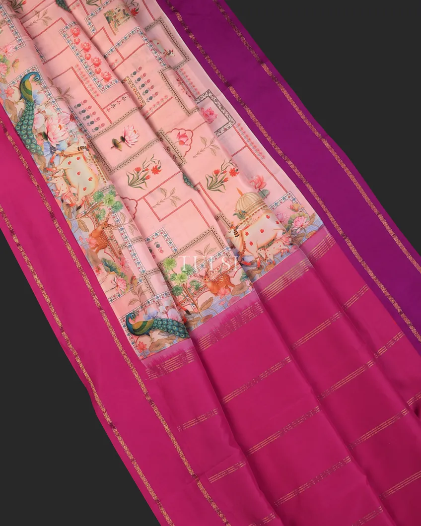 pink-printed-soft-silk-saree-t727079-t727079-c