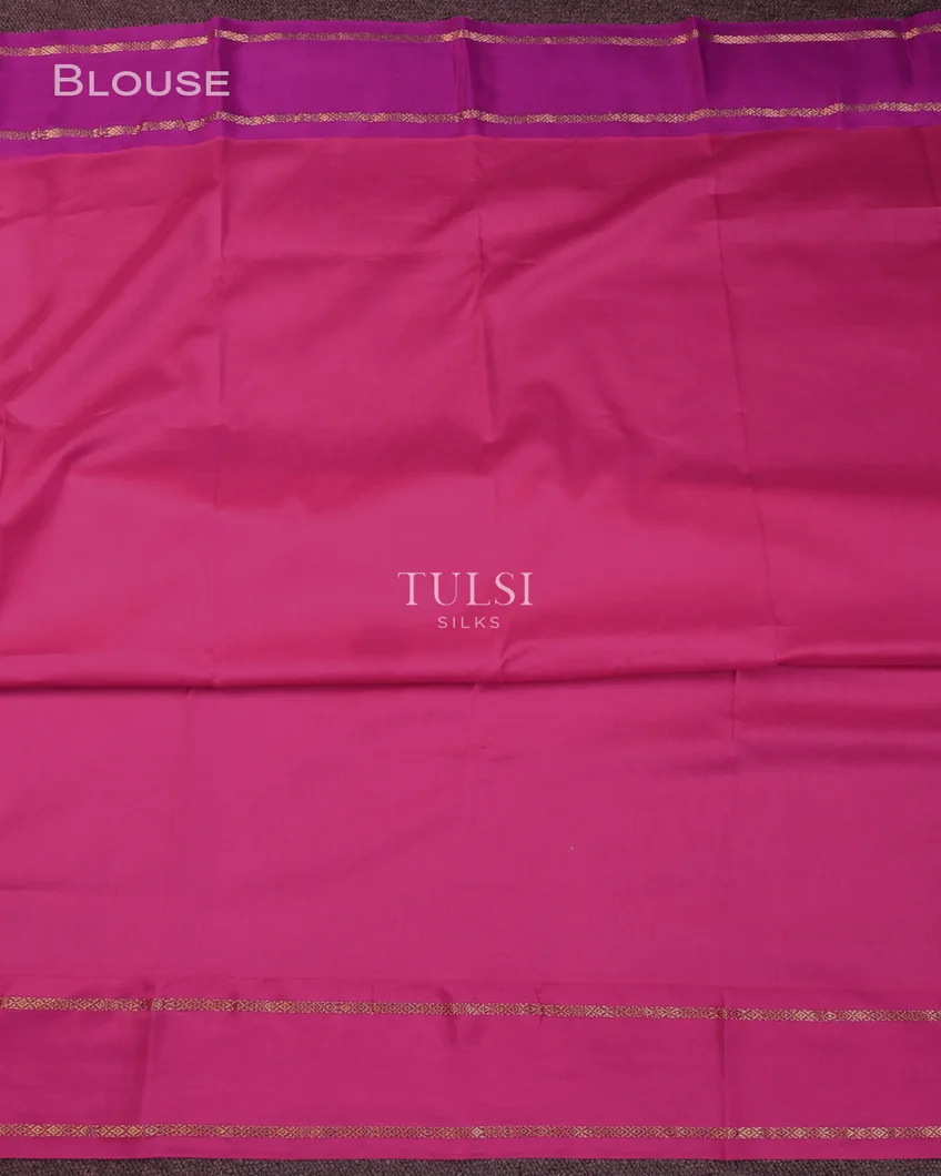 pink-printed-soft-silk-saree-t727079-t727079-d