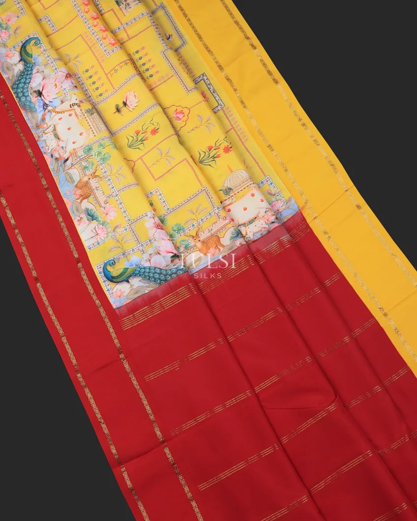 yellow-printed-soft-silk-saree-t727077-t727077-c