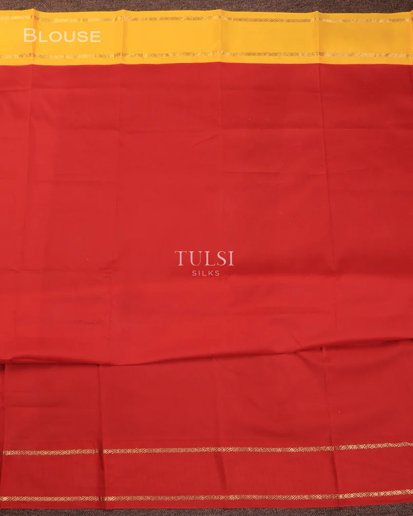 yellow-printed-soft-silk-saree-t727077-t727077-d