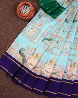 blue-printed-soft-silk-saree-t727069-t727069-b