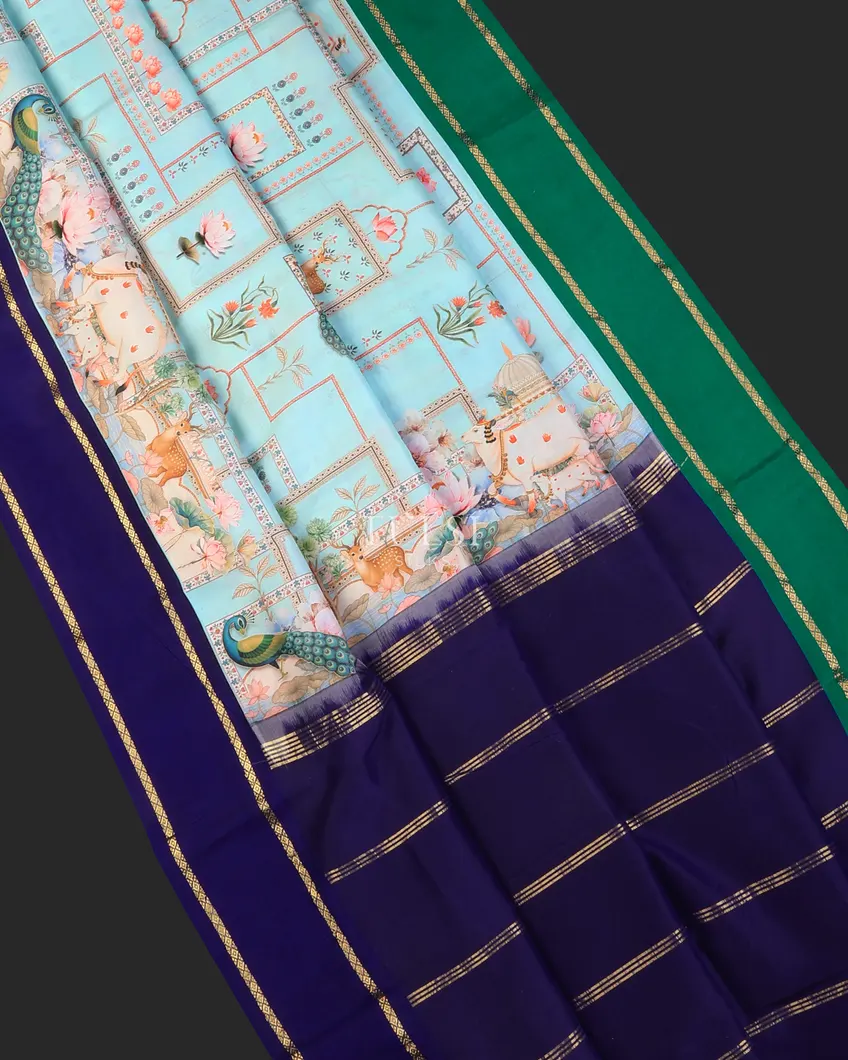 blue-printed-soft-silk-saree-t727069-t727069-c