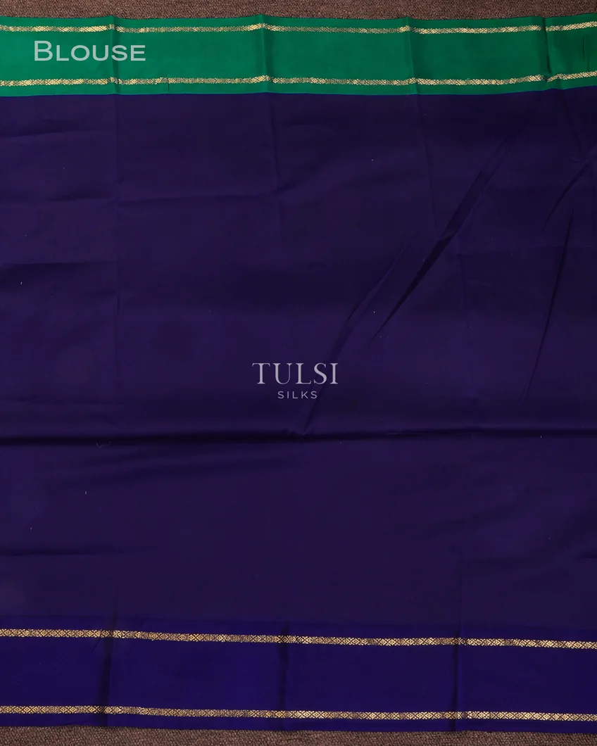 blue-printed-soft-silk-saree-t727069-t727069-d