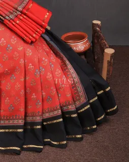 red-printed-soft-silk-saree-t727090-t727090-b