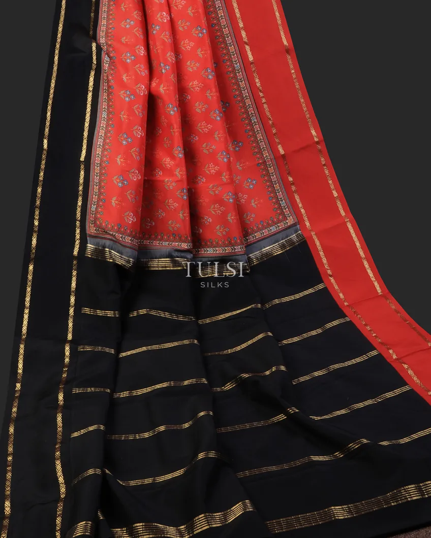 red-printed-soft-silk-saree-t727090-t727090-c