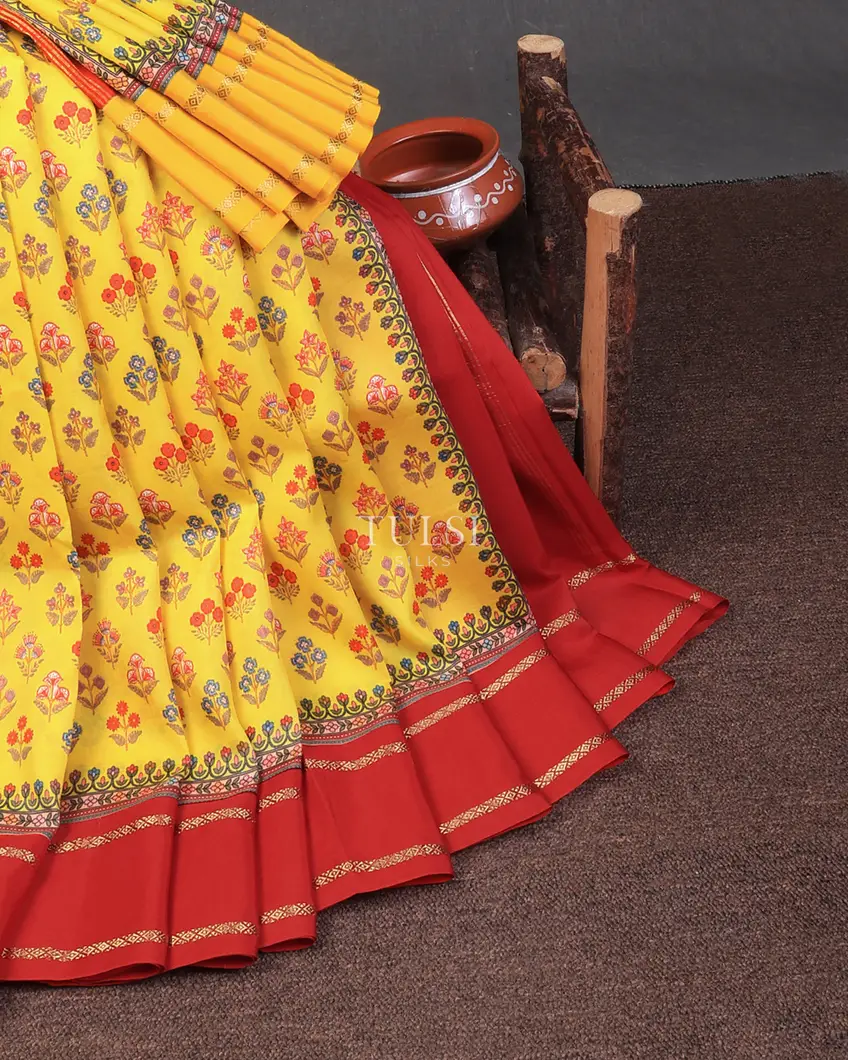 yellow-printed-soft-silk-saree-t727088-t727088-b
