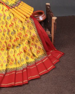 yellow-printed-soft-silk-saree-t727088-t727088-b