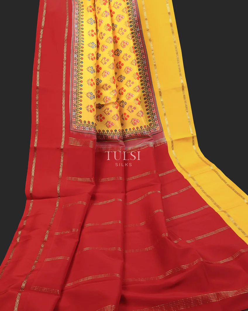 yellow-printed-soft-silk-saree-t727088-t727088-c