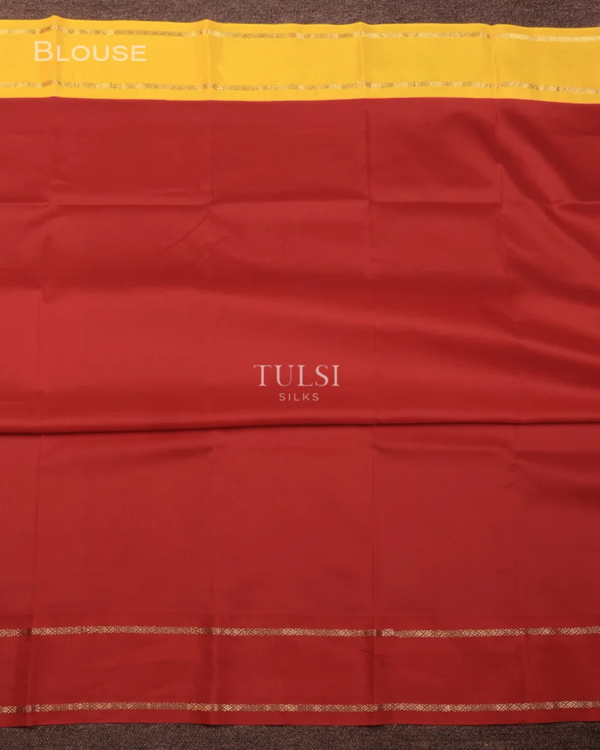 yellow-printed-soft-silk-saree-t727088-t727088-d