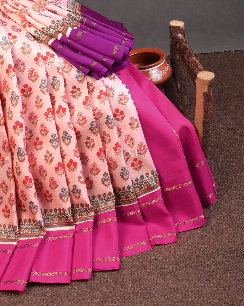 pink-printed-soft-silk-saree-t727075-t727075-b