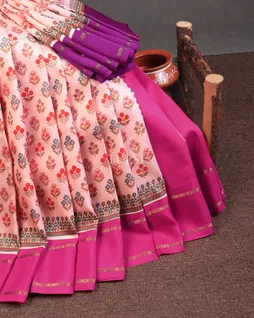 pink-printed-soft-silk-saree-t727075-t727075-b