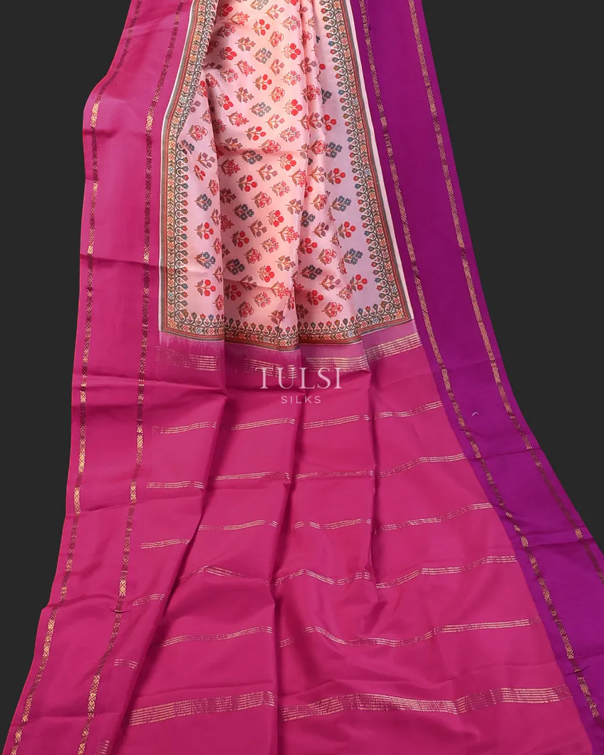 pink-printed-soft-silk-saree-t727075-t727075-c