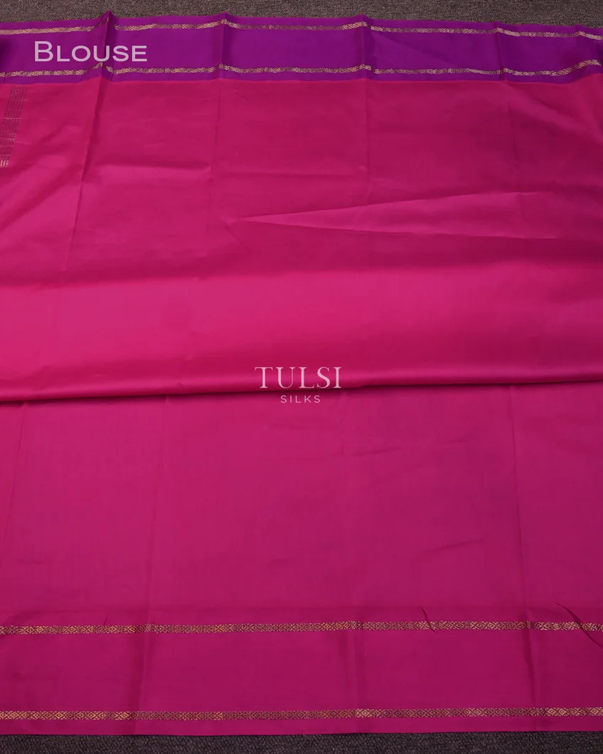 pink-printed-soft-silk-saree-t727075-t727075-d
