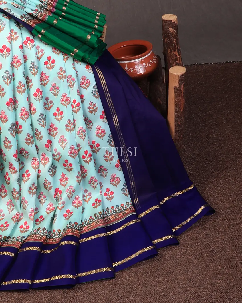 blue-printed-soft-silk-saree-t727073-t727073-b