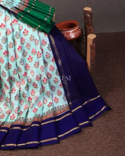 blue-printed-soft-silk-saree-t727073-t727073-b