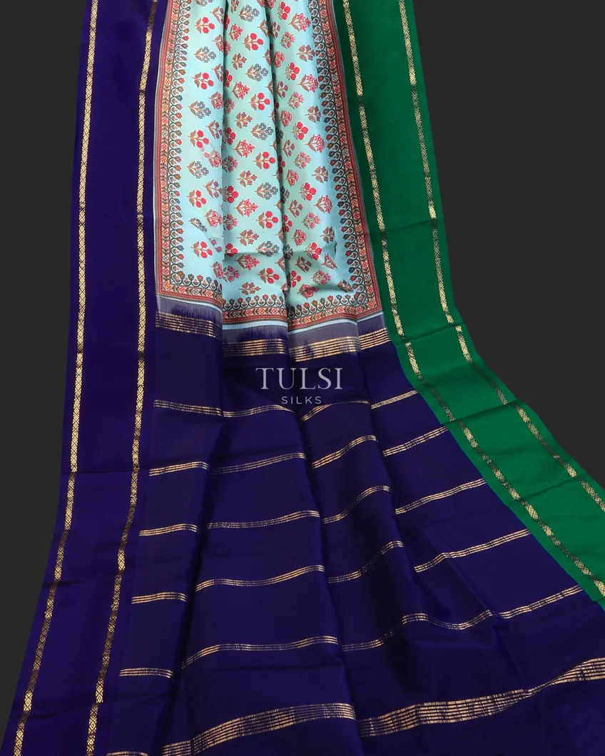 blue-printed-soft-silk-saree-t727073-t727073-c