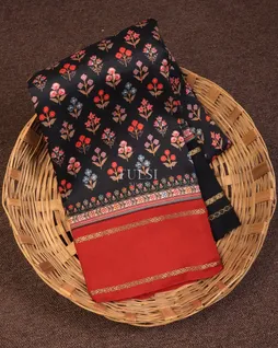 black-printed-soft-silk-saree-t727081-t727081-a
