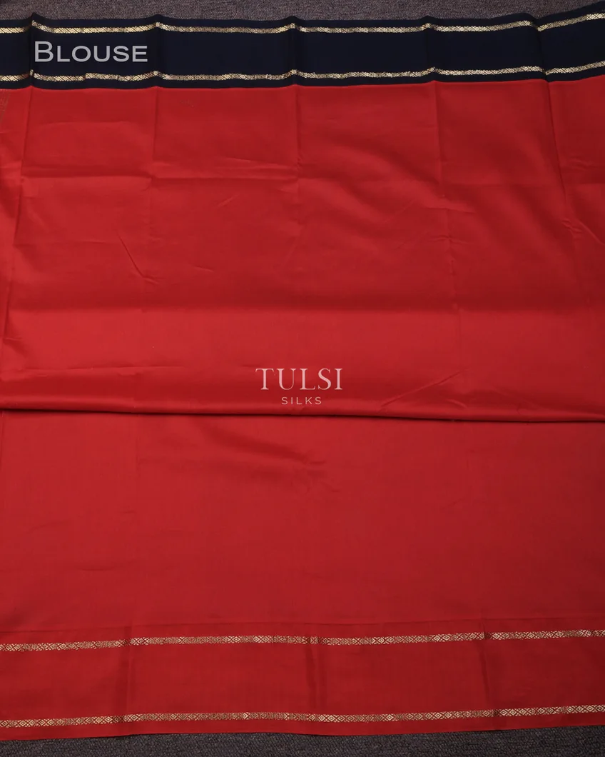 black-printed-soft-silk-saree-t727081-t727081-d